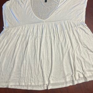 The Rodeo Quincy T-Shirt for women features a Cowgirl pattern with a heart desig